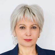 Татьяна Гридасова @ministr_obrazovaniya_krsk