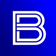 Вести Новосибирск @vestinsk