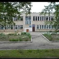 
Детский сад №33  Артемовского городского округа
