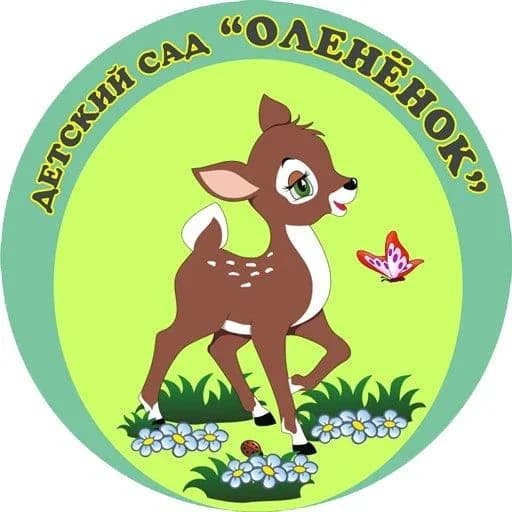 
МАДОУ "Детский сад № 29 комбинированного вида"

