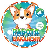 Работа Жуковка | Вакансии в Жуковке | Сельцо | Брянск | Володарский район | Советский | Дятьково | Карачев | Белые Берега | Супонево | ЖК Андреевский парк | Мегаполис | Атмосфера | Объявления @rabotazhukovka