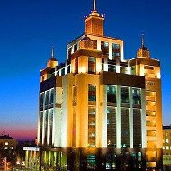 Оренбург онлайн | новости @orenburg_online56