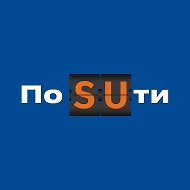 По SUти @aeroflot_pr