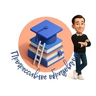Прогрессивное образование @progressive_edu