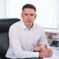 Илья Сухих @sukhikh_ilya