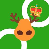 Подслушано в Лесном ♔ @podslushanolesnoi
