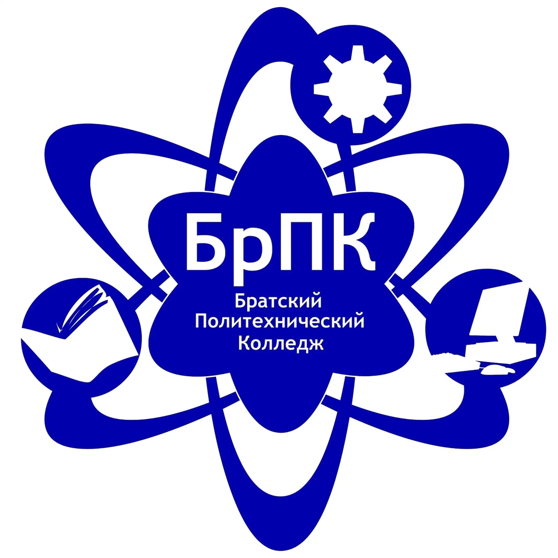 
Братский политехнический колледж
