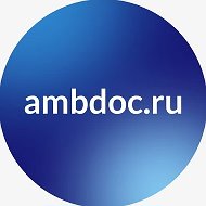 «Амбулаторный врач» | Бесплатные вебинары для врачей @ambdoc