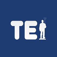 Типичное Енакиево @tip_enakievo