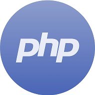 Библиотека PHP программиста @php_lib