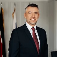Дамир Фаттахов. Бугульма @DIF