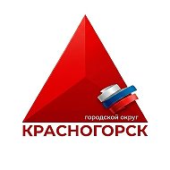 КРАСНОГОРСК @krasnogorsk_24