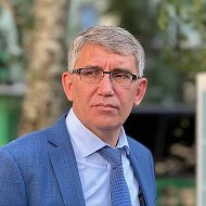 Дмитрий Миляев @dmilyaev