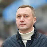 Роман Бусаргин @busargin_r