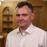 Юрий Слюсарь @Yuri_Slusar
