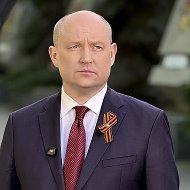 РаZVожаев @razvozhaev
