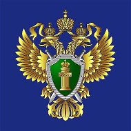 Генпрокуратура России @genprocrf