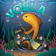 VOBLA новости/война @voina_belgorod_novosti