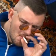 Стас Бомбит @ikakprosto