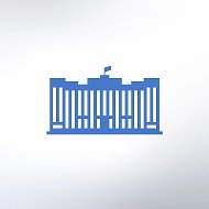 Государственная Дума @duma_gov_ru