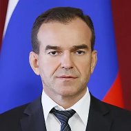 Вениамин Кондратьев @kondratyevvi