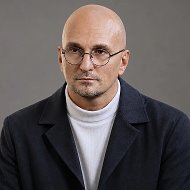 КАРНАУХОВ @skarnauhov