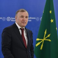 Мурат Кумпилов @muratkumpilov