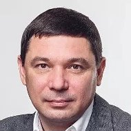 Евгений Первышов @pervyshovea