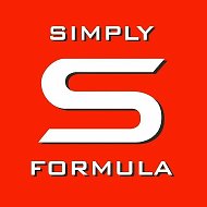 Simply Formula | Формула-1 | Автоспорт @simply_formula