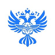 Минтранс России @mintransrussia