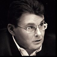 ФЕДОРОВ. @fedorovgd