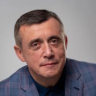 Лимаренко.Важное @limarenko_official