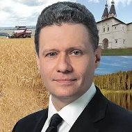 Филимонов LIVE @filimonov_official