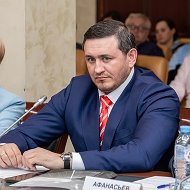 Виталий Бородин @vnborodinpolitik