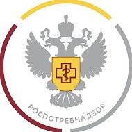 Ваш Роспотребнадзор @rospotrebnadzor_ru
