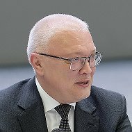 Александр Соколов @aleksandrsokolov43