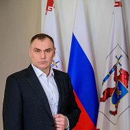 Юрий Зайцев @yvzaitsev