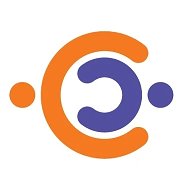 КУ "Агентство социального благополучия населения" @csvhmao