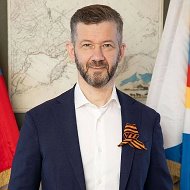 Владислав Кузнецов @vladislav_kuznecov