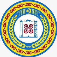 Администрация Главы и Правительства Чеченской Республики @chradmin