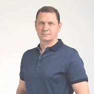 Игорь Шутенков @igorshutenkov