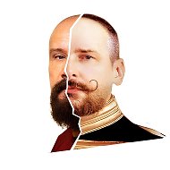 АНДРЕЙ КОВАЛЁВ @andreykovalev