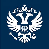 Минфин России @minfin