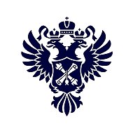 Счетная палата РФ @auditgov