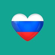 Из зоны СВО с любовью @iz_svo_s_lubovu