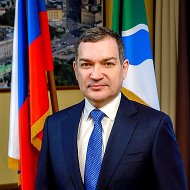 Максим Кудрявцев @kudryavtsevmaksim