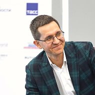 Антон Хащенко @politolog