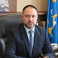 Сергей Алексеев @id712361705