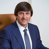 Максим Афанасьев @mv_afanasyev