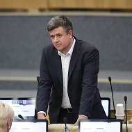 ТОЛМАЧЁВ @artolmachev